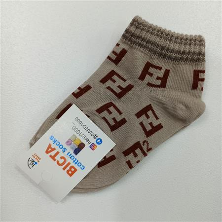 جوراب Fendi