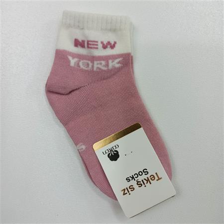جوراب NewYork