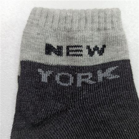 جوراب NewYork