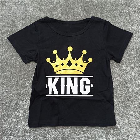 بلوز تک king تکسایز
