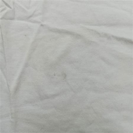 تیشرت تک کوآلا خوابیده تکسایز