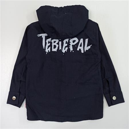 ست سه تیکه Tebiepal