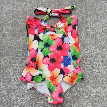 مایو گلگلی تکسایز