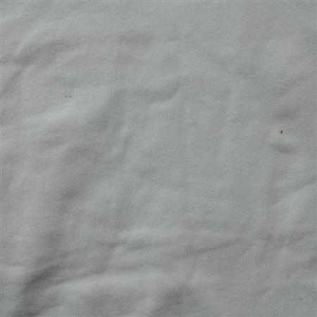 بادی سفید تکسایز