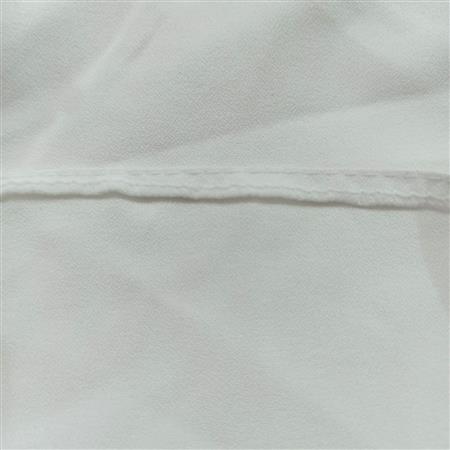 شومیز شلوارک پاپیونی