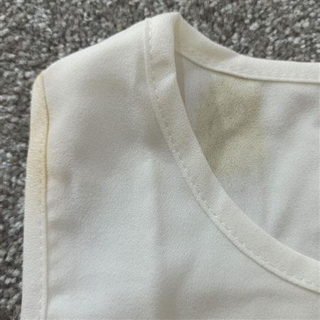 دو تیکه تاپ شلوارک طرحدار تکسایز