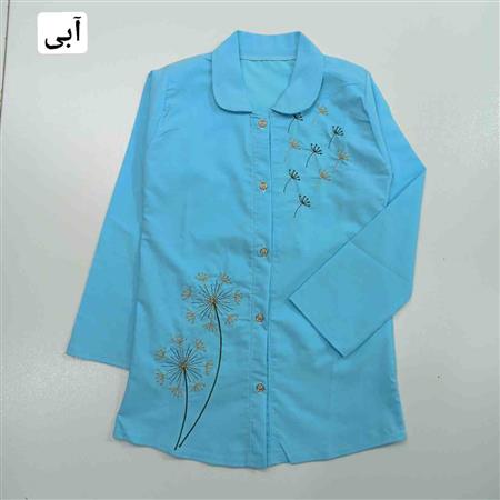 بلوز تک قاصدک