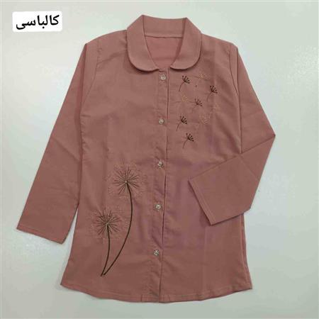 بلوز تک قاصدک