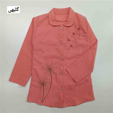 بلوز تک قاصدک