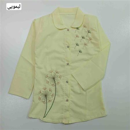 بلوز تک قاصدک
