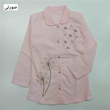 بلوز تک قاصدک