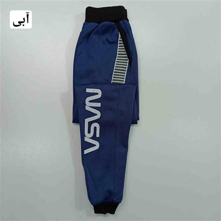 شلوار راحتی Nasa