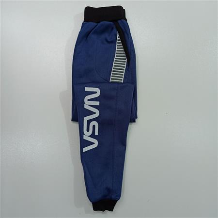 شلوار راحتی Nasa