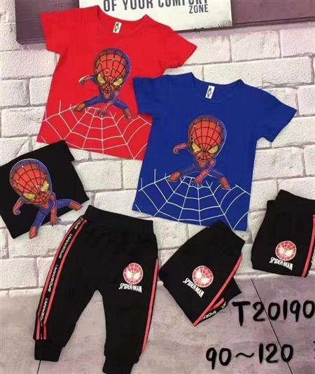 🕸️ دوتیکه عنکبوتی ⁦🕸️⁩⁦⁩⁦
