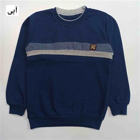 بلوز تک پسرانه الکساندر کوچک