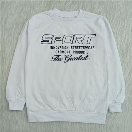 ست سه تیکه Sport