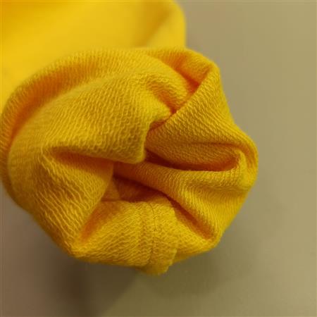 بلوز تک دسته گل سایز متوسط