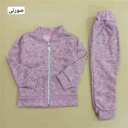 ست سه تیکه آنغوره مروارید