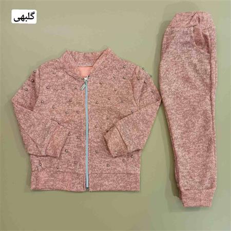 ست سه تیکه آنغوره مروارید
