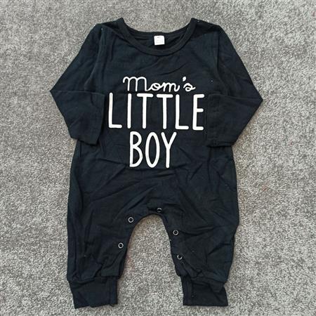 سرهمی little boy تکسایز