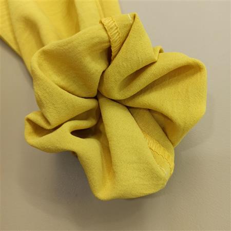 شومیز شلوار گلناز
