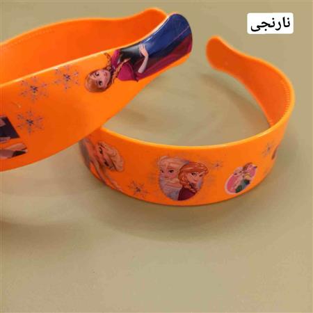 تل پرنسس