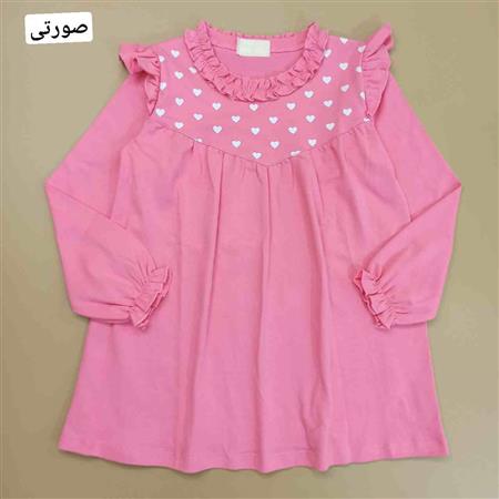 تونیک قلبی
