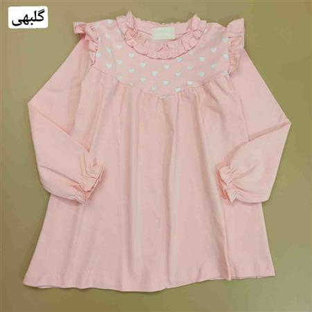 تونیک قلبی