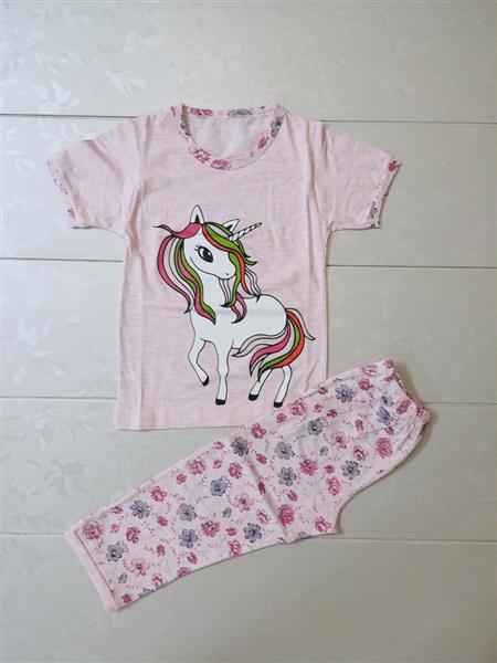 ست تکشاخ🦄🦄