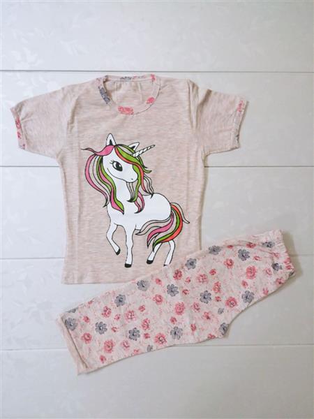 ست تکشاخ🦄🦄
