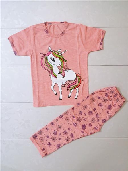 ست تکشاخ🦄🦄