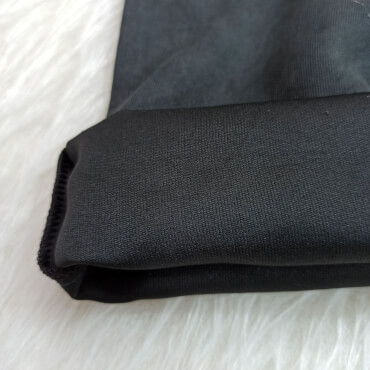 ست شومیز شلوار Lv