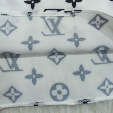 ست شومیز شلوار Lv