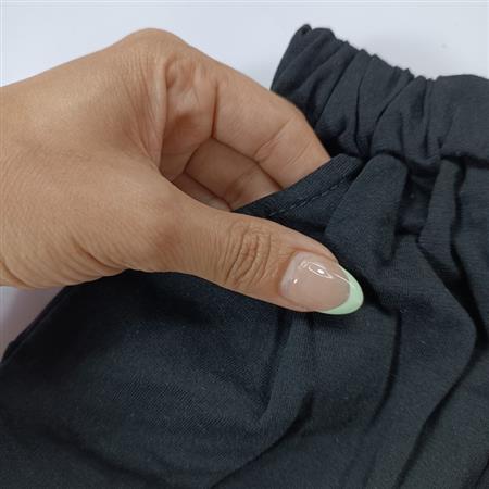 تیشرت شلوارک توپ