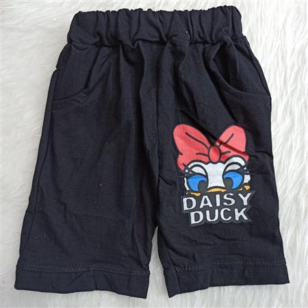 تیشرت شلوارک Daisy Duck