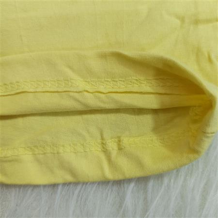 تیشرت شلوارک گوفی