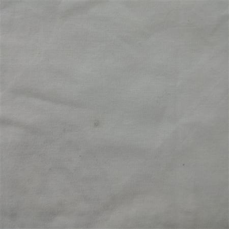سه تیکه توسی خرگوش تکسایز