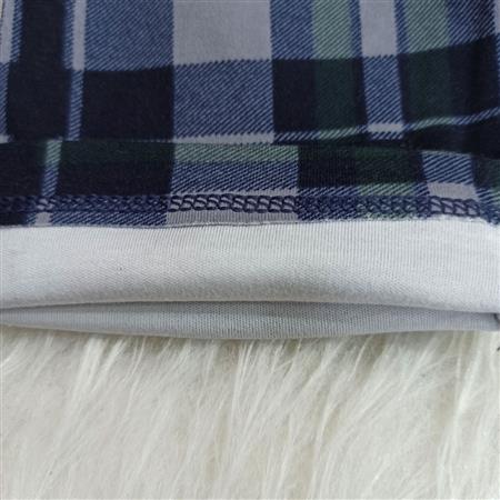 تیشرت شلوار خرسی
