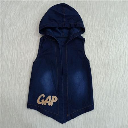 ست سه تیکه لی Gap