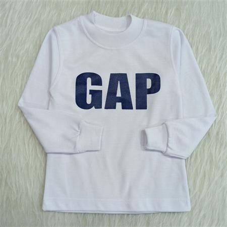 ست سه تیکه لی Gap