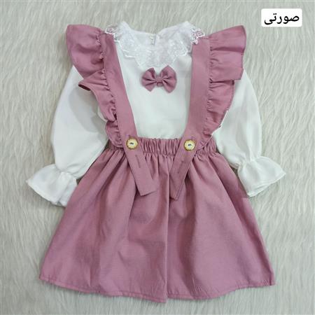 شومیز سارافون پریناز