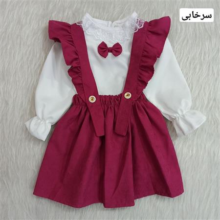 شومیز سارافون پریناز