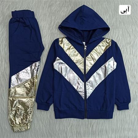 سویشرت شلوار V