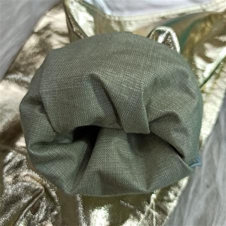 سویشرت شلوار V