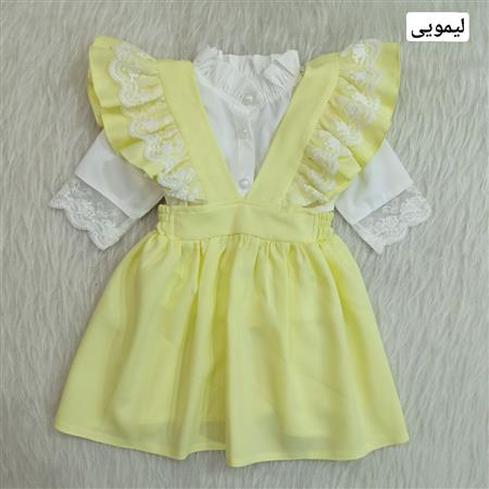 شومیز سارافون مجلسی صدف