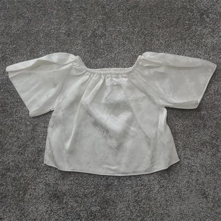سه تیکه گلگلی تکسایز