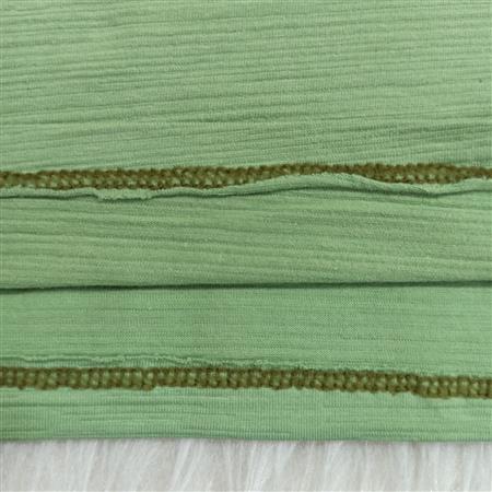 تیشرت شلوار پسرانه Polo