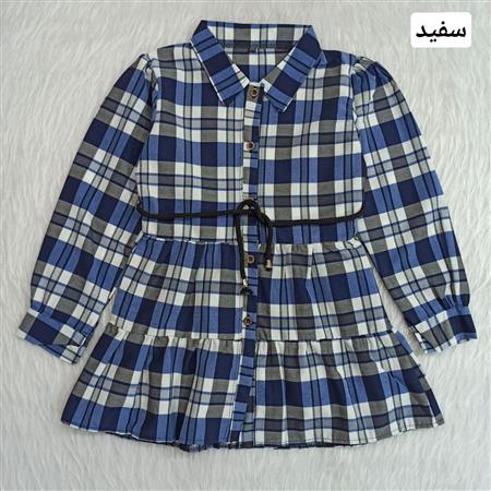 تونیک نوجوان