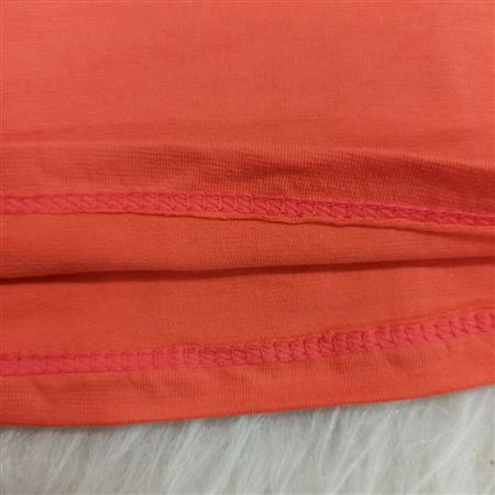 تیشرت شلوارک خرگوش و گل رز