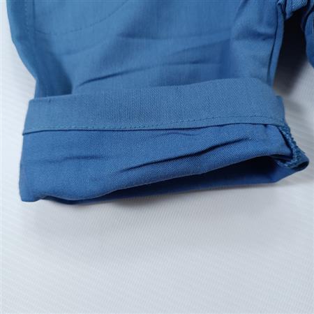 ست تیشرت شلوارک اسپرت دایناسورهای بامزه